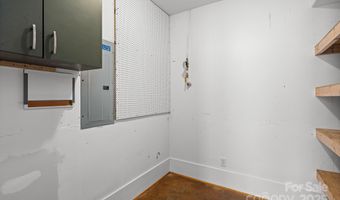 50 Greeley St, Asheville, NC 28806