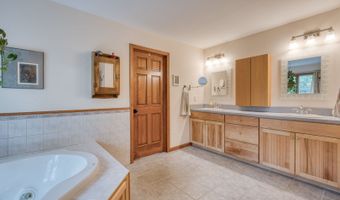 1047 Merrow Rd, Coventry, CT 06238