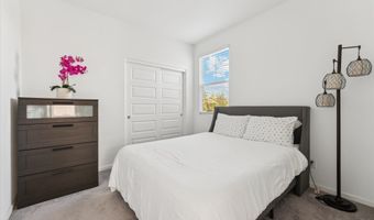 12672 W MARGUERITE Ave, Avondale, AZ 85323