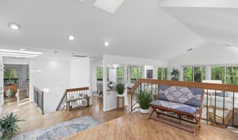 8501 RIVER ROCK Ter, Bethesda, MD 20817