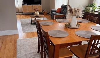 1289 Cranston St, Cranston, RI 02920