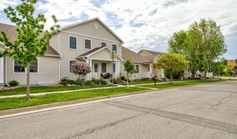 2819 Bristol Dr, Ames, IA 50010