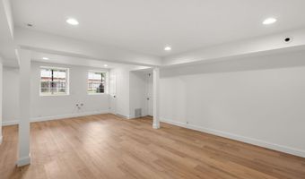 211 OLNEY SANDY SPRING Rd, Ashton, MD 20861