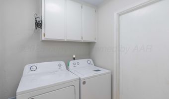 3100 FLEETWOOD # B4 Dr, Amarillo, TX 79109