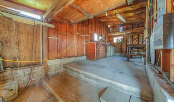612 Momar Ln, Escondido, CA 92027