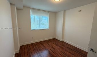 2775 NE 187th St 316, Aventura, FL 33180
