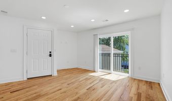 14 W 49TH St 2, Bayonne, NJ 07002