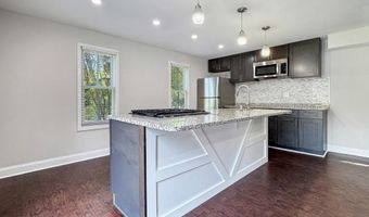 3276 KITTY DUVALL Dr, Annapolis, MD 21403