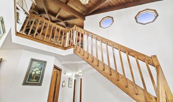 1025 Bayview Ave, Bayville, NJ 08721