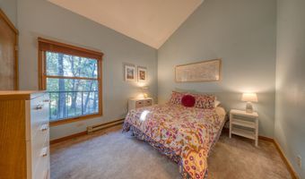 19717 SW Mount Bachelor Dr 254, Bend, OR 97702