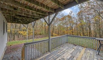 38 Spokane Rd, Albrightsville, PA 18210