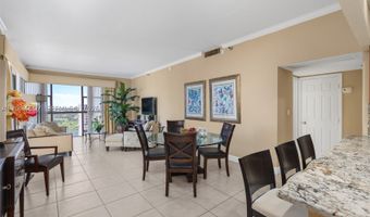 20505 E Country Club Dr Ph-38, Aventura, FL 33180
