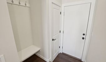 8044 RED HOOK St, Rockville, MD 20855