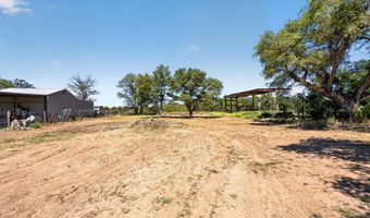 915 N Gabaldon Rd, Belen, NM 87002