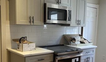 9 Woodville Park 2, Boston, MA 02119