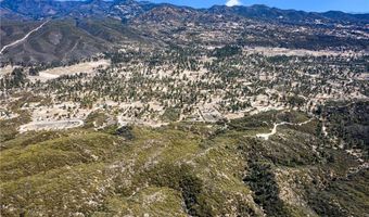 36088 Chimney Rock Ct, Mountain Center, CA 92561
