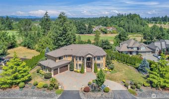 33020 135th Place SE Auburn WA 98092, Auburn, WA 98092