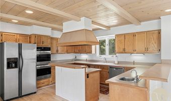 5541 Bobby Jones Blvd, Billings, MT 59106