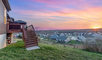 10988 Dairybarn Ln, Alexandria, KY 41001