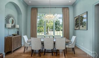 415 Westview Dr, Athens, GA 30606