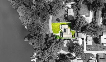 415 Lakeshore Rd, Ashland, OH 44805