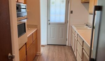2312 Whispering Pines Rd, Albany, GA 31707