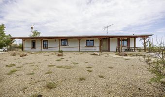 9835 N Scott Dr, Casa Grande, AZ 85122