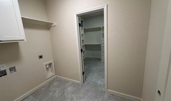 1000 Duke Dr, Bauxite, AR 72011