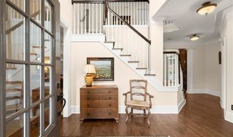 8475 High Hampton, Alpharetta, GA 30022