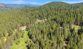 178 Tripod View Dr Lot 7, Cascade, ID 83611