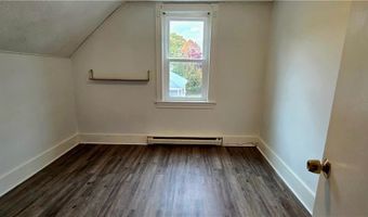 40 Grover St, North Providence, RI 02911