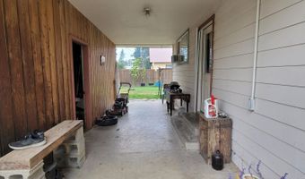 6625 Jackson St, Bonners Ferry, ID 83805