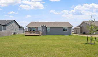 2708 NW Boulder Point Pl, Ankeny, IA 50023