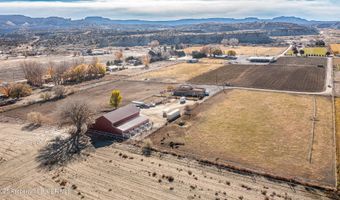 918 ROAD 4990, Bloomfield, NM 87413