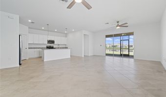 3984 Sweet Alyssum Ter, Alva, FL 33920