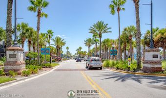 1766 BEACH Ave, Atlantic Beach, FL 32233