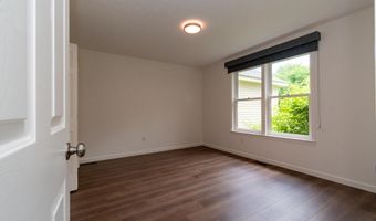 7 St Andrews Dr, Bedford, NH 03110