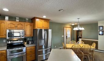 10306 Hemlock St NW, Annandale, MN 55302