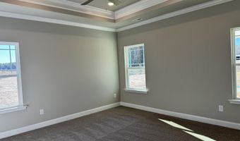 3969 Fletcher Rd Lot 171, Bailey, NC 27807