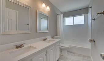 5025 Lake Vista Dr, The Colony, TX 75056