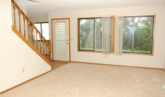 1410 Cleveland St, Anoka, MN 55303