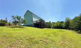 243 Hunter Ridge Ln, Ararat, NC 27007