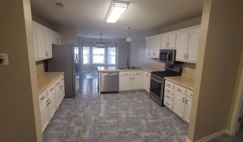 50 HENDERSON Cv, Atoka, TN 38004