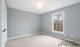 3673 Hunters Way Dr SE, Ada, MI 49301