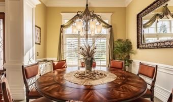 4930 Benthaven Dr E, Bargersville, IN 46106