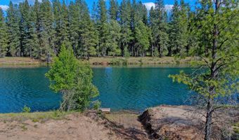 18320 S Highway 3, Cataldo, ID 83810