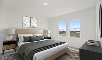 3706 Quartz Manor Dr Plan: Larissa, Angleton, TX 77515