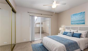 222 WINDMEADOWS St 222, Altamonte Springs, FL 32701