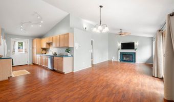 4590 SW Savannah Pl, Beaverton, OR 97078
