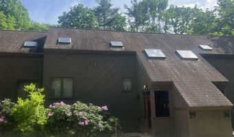 35 Woodland Pines Rd, Bartlett, NH 03812
